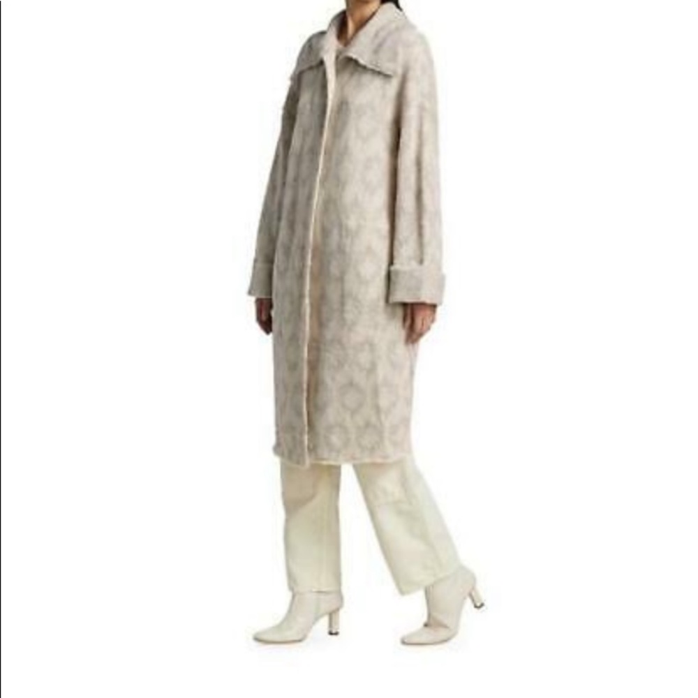 🆕Free People Sweater/Coat - Picture 12 of 14